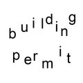 Building Permit image