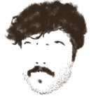 hacha thumbnail