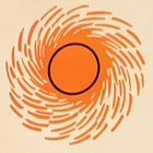 derekerdman1 thumbnail