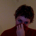 K1000 thumbnail