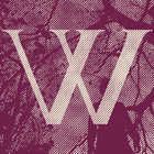 pbroome. thumbnail