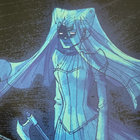 starrynights7_ thumbnail