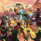 cwtlead thumbnail