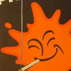 onlyoldies thumbnail