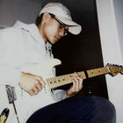 Danny Taloma thumbnail