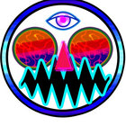 evandalism thumbnail