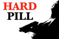 Hard Pill image