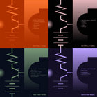 Frequency Selector thumbnail