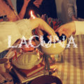 Lacuna image