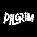 PilGriM image