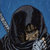 Bandcamp profile picture for @retcon10