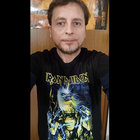 Fortu thumbnail