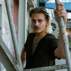 Rubinski thumbnail