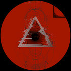 dica_aar thumbnail