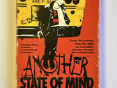 Another State of Mind [VHS] [2001] photo 