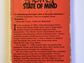 Another State of Mind [VHS] [2001] photo 