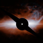 rseraf84 thumbnail