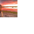swells3815 thumbnail