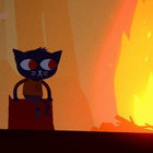 Rudesound thumbnail