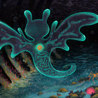 glorbshire thumbnail
