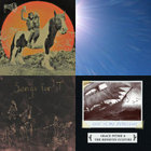Radio Sessions (Marc Riley BBC6 Music 2011-2022) | The