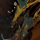 artilebalrog thumbnail