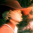 klightswift thumbnail