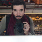 mrconorman thumbnail