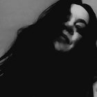 devil6660 thumbnail