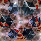 vlada74bz thumbnail