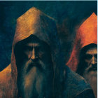 Schiller thumbnail