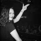 Xaviera - DJ thumbnail