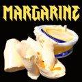 Margarine image