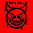 trash_devils thumbnail