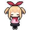 MOKSHA | 鬱P | Utsu-P
