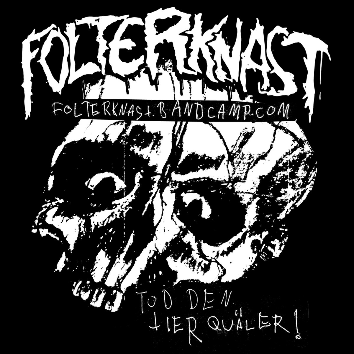 sticker-tierqu-ler-folterknast