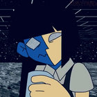 ssunnyrosee thumbnail