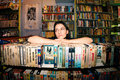 Rosie Tucker photo