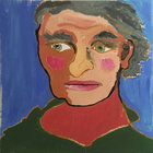 Marcel Baliński thumbnail