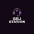 gbj station web sound 2016 thumbnail