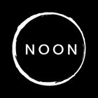 noonrecords thumbnail