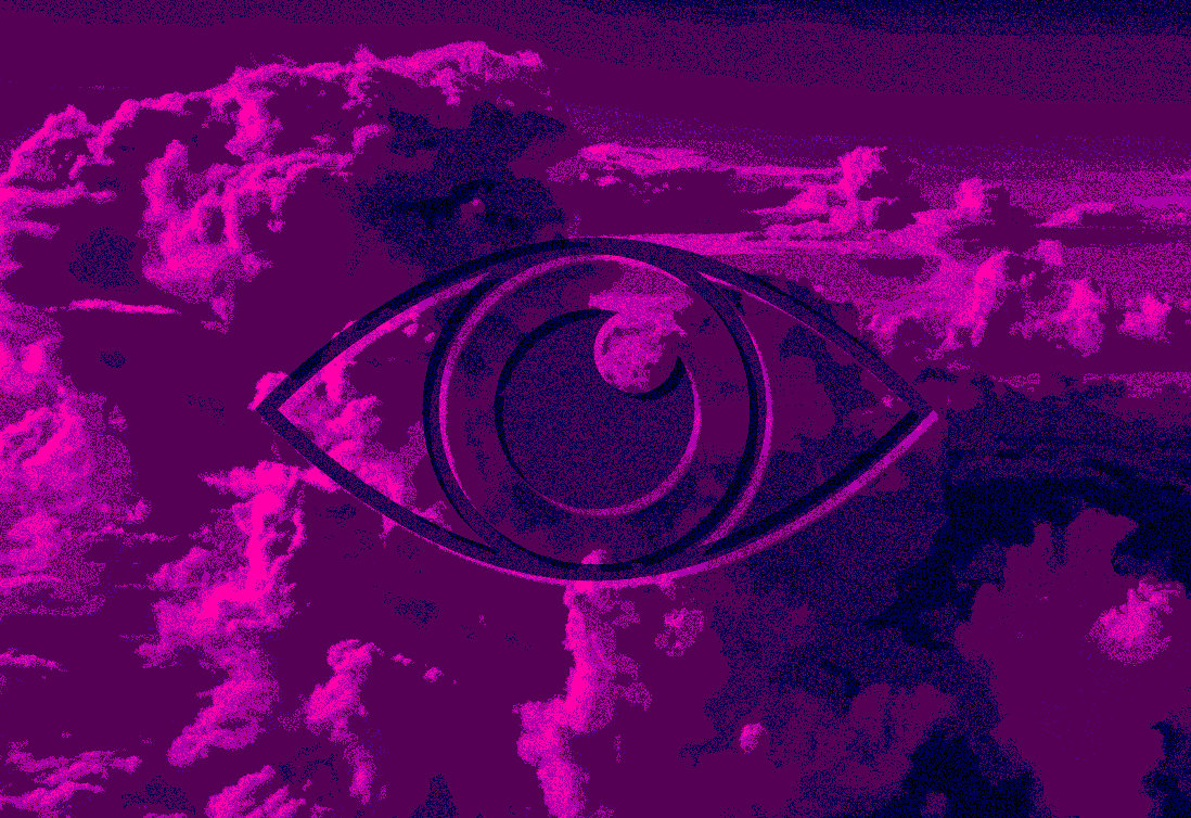 Wonderworld tape underworld wonderworld