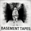 THE BASEMENT TAPES image