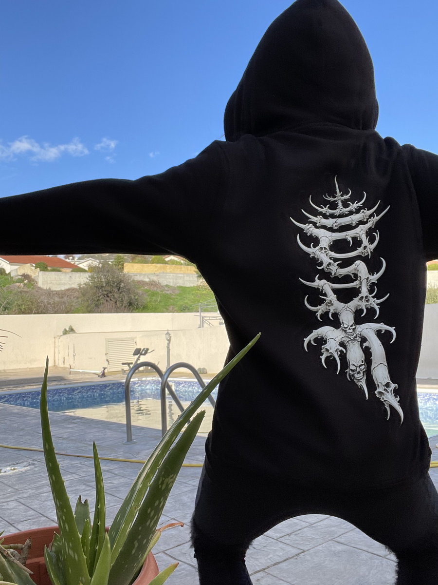 トップス archive civarize gimmick zip long sleeve Men's Augusta 1/4 Zip Long Sleeve - Stormtech Distributor