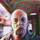 brucepless thumbnail