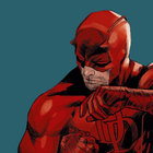 revenant6073 thumbnail