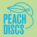 Peach Discs image