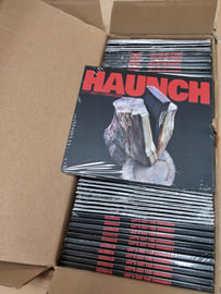 Limited Edition CD album, image 5