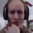 Malvin McCool thumbnail