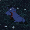 Willowbank | Yumi Zouma